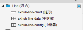 Axure中继器.png