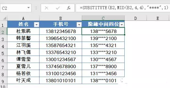 Substitute函数.png