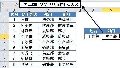 VLOOKUP函数.png