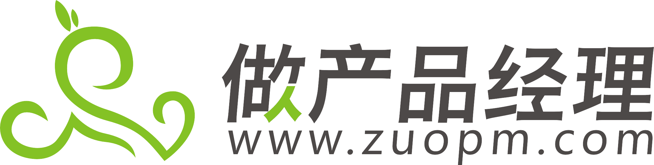 做产品经理logo_左右_20161030.png