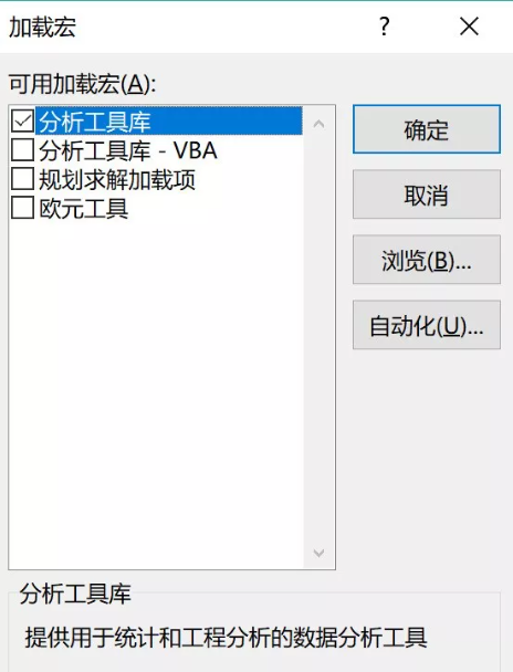 加载EXCEL分析工具库.png