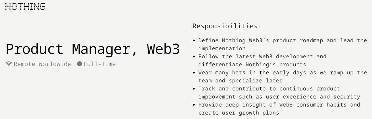 WEB3产品经理职责.png